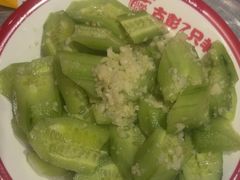 -古彭7只羊·招牌白串·碳锅羊肉旗舰店