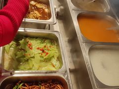 -膳缘居天然素食馆