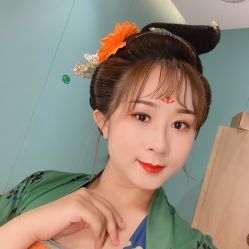 -盘子女人坊古装写真摄影(天津总店)