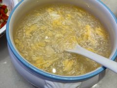 -9家湘菜(上南路店)