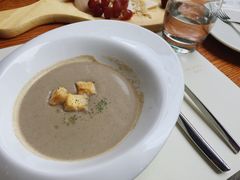 -La Sauce法意餐厅