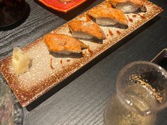 -和一料理(安阳店)