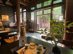 -嵩祝寺及智珠寺