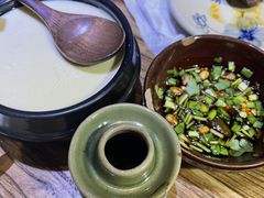 -云上千禾(水上店)
