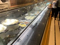 -白金汉爵大酒店·中餐厅(相城店)