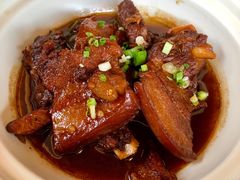 -曾福兴