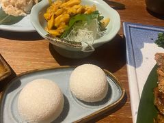 -稻前Taoki(方圆荟店)