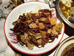 -9家湘菜(上南路店)