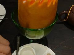 -陶陶居酒家(第十甫路总店)