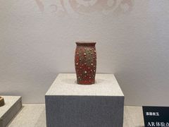 -良渚博物院