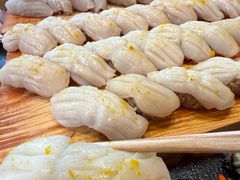 -鮨冠OMAKASE食べ放题(北京首店)