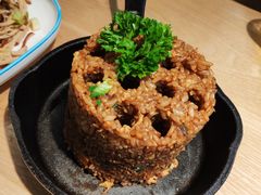 -山城外·非遗酸菜鱼(新都汇融店)