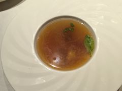 -王品牛排(常州吾悦广场店)