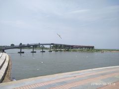 -卧龙湖