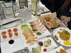 -芭提雅PHO THAI(美美1店)
