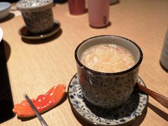 -蟹的岡田屋(正大广场店)