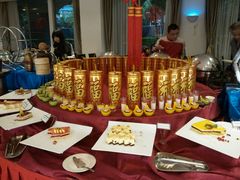 android_upload_pic-盛之乡温泉渡假村仕林餐厅