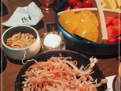 -Joy酒隐(西湖店)