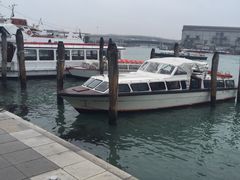 -大运河