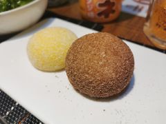 -井梧町川式料理(海河店)