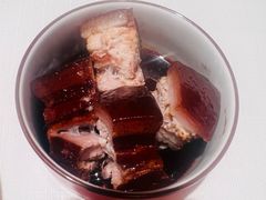 -张福记(五一公园店)