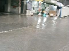 -越洋肖氏老米线(杨家坪店)