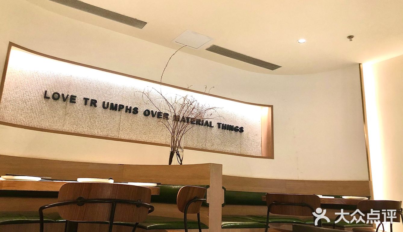 雾都重庆探店||氛围感满满的港式茶餐厅🍴