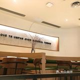 雾都重庆探店||氛围感满满的港式茶餐厅🍴