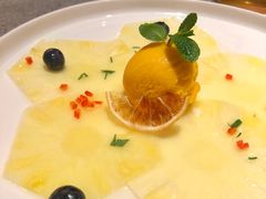 -Ministry of Crab•MOC(交子大道店)