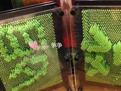 -万达广场(无锡滨湖店)