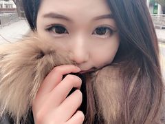 -华东政法大学(松江校区)