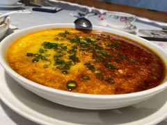 -花城苑广府菜(侨鑫店)