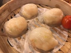 金牌虾饺皇-点都德(聚福楼店)