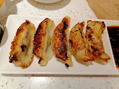 -味千拉面(又一城店)