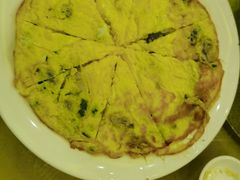 -朗记餐厅·传统湛江菜(康宁路店)