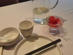 -106餐厅(山水文园店)