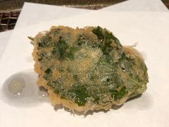 -みかわ是山居