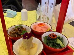 -同和居(月坛店)