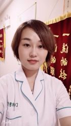 -Dr.林醫生产后修复·超级店(南京江宁同曦店)