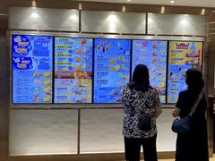 -大家乐(广州中华广场店)