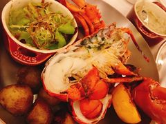 -上海和平饭店华懋阁 Cathay Room