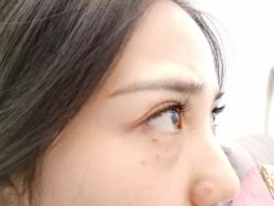 -HAO美皮肤管理·美甲美睫