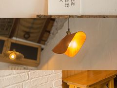 -春风十里咖啡馆