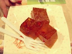 -添好运点心专门店(北角店)