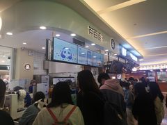 -茶百道(大卫城店)