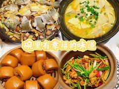 -胜记酒家(荔枝公园店)