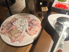 -同仁四季椰子鸡(无锡滨湖万象汇店)