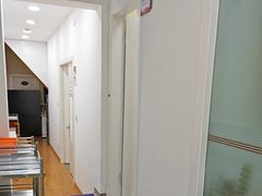-上海仁爱医院