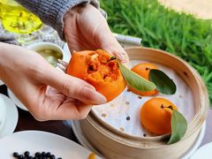 -果然居酒家 · 顺德园林私房菜