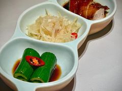 -淮扬府·游园京梦(成都 SKP 店)